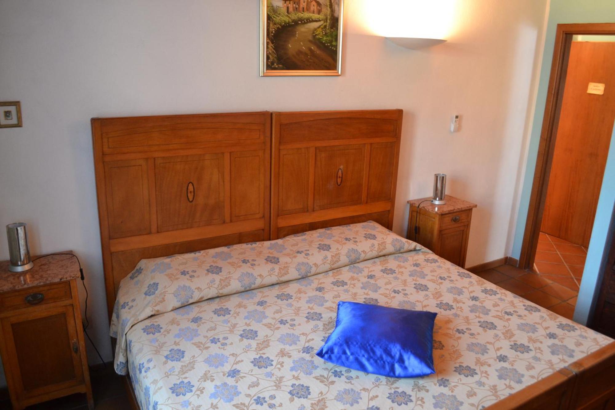 Agriturismo San Martino Castiglione Tinella ภายนอก รูปภาพ