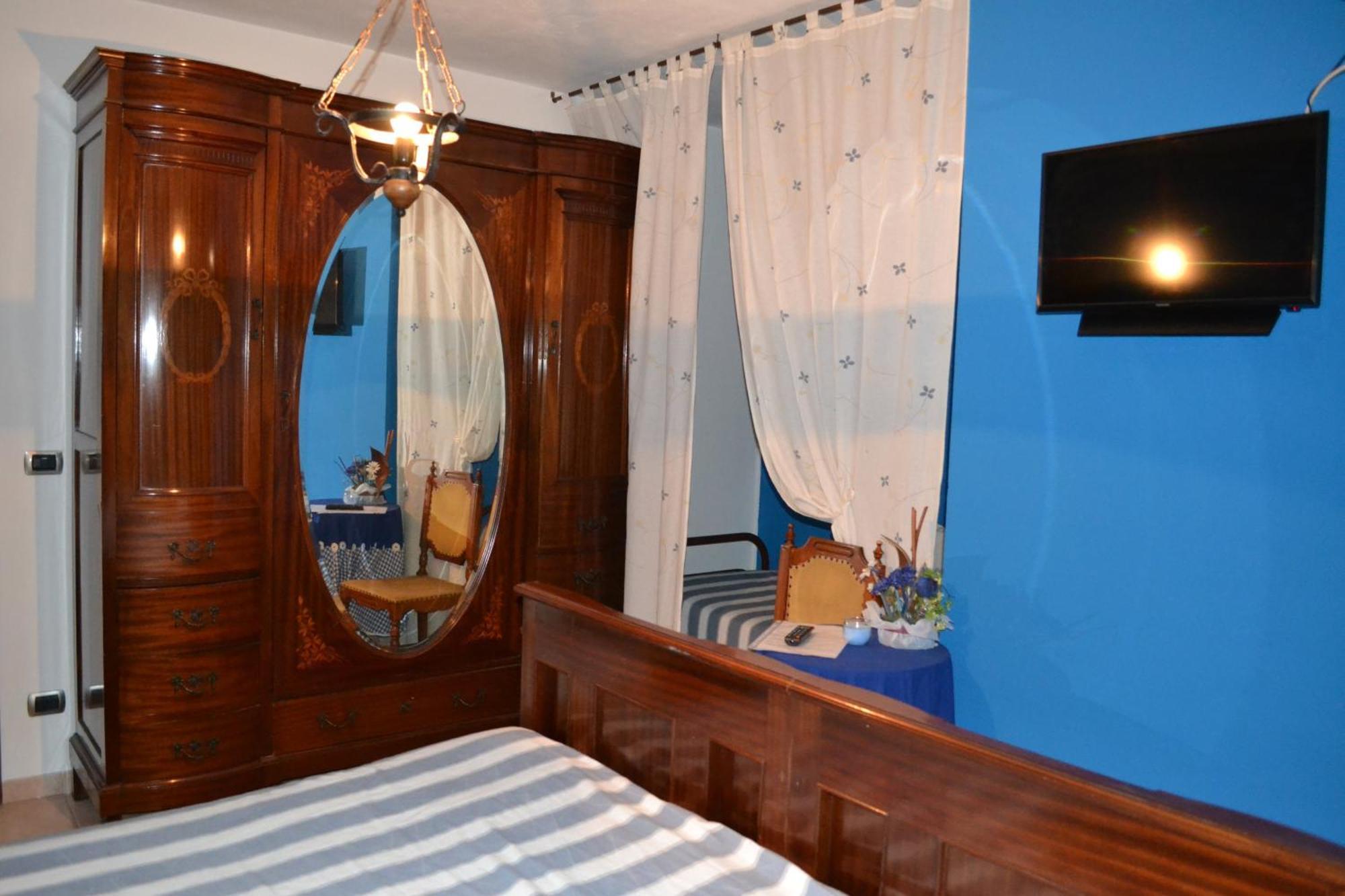 Agriturismo San Martino Castiglione Tinella ภายนอก รูปภาพ