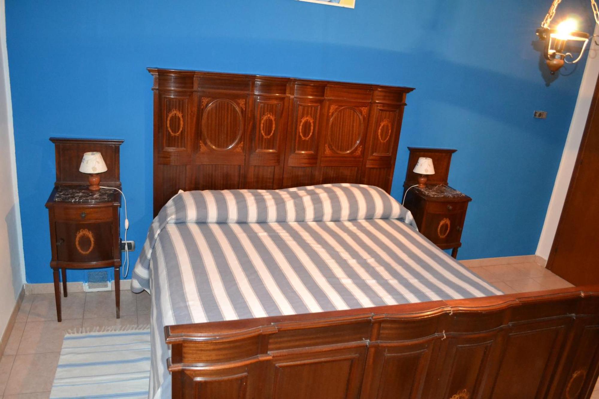 Agriturismo San Martino Castiglione Tinella ภายนอก รูปภาพ